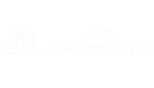 Paris Prestige Hotel